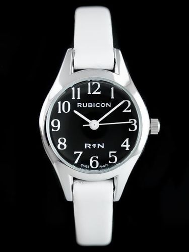 RUBICON RNAC73 - white (zr543d) na Arena.pl