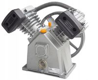 POMPA, BLOK TŁOKOWY GK420 LB-30 - WL2004050101