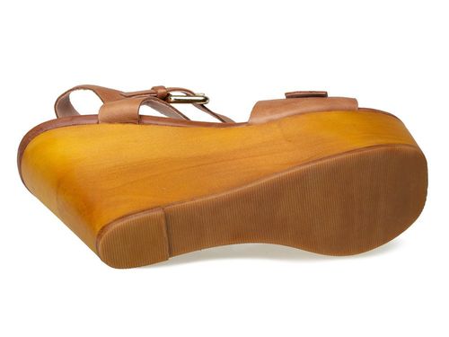 Mellow Yellow Lupper Camel MY_2024 36 na Arena.pl