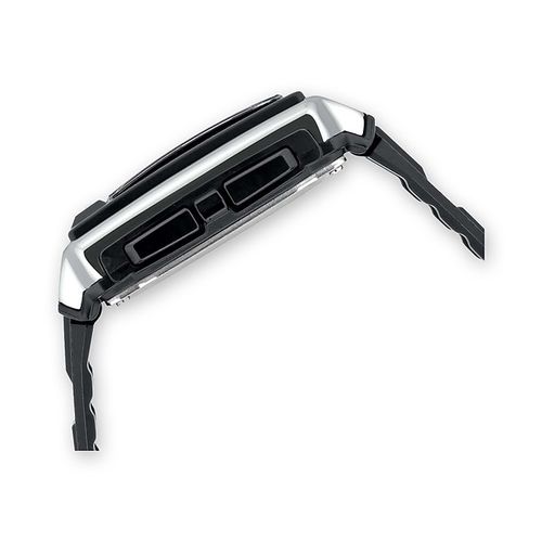 Casio WV-59E-1A WAVECEPTOR + PUDEŁKO na Arena.pl