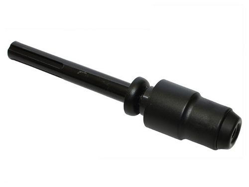 HIKOKI Adapter SDS-Max na system SDS-Plus 751006 na Arena.pl