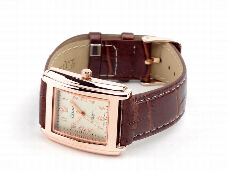 ZEGAREK DAMSKI EXTREIM EXT-Y019A-4A (zx659d) zdjęcie 2