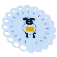 product-compare-64546560
