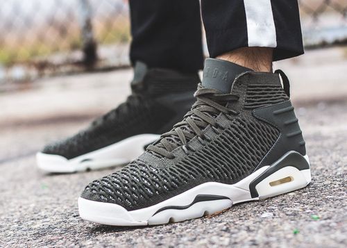 Nike Jordan Flyknit Elevation 23 (AJ8207-301) 45 na Arena.pl