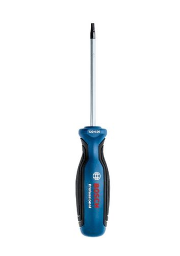 Wkrętak BOSCH 1600A01V0C na Arena.pl
