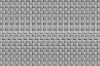 Osłona balkonowa o wysokości 90 cm CIENKA RC 32