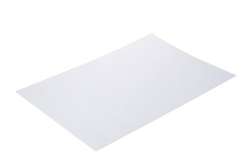 Podkładka stołowa Texteline 33x45cm # na Arena.pl