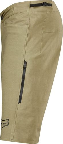 SPODENKI FOX INDICATOR DARK FATIGUE 34 na Arena.pl