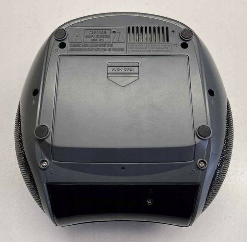 RADIOODTWARZACZ CYFROWY LENCO SCD-24DAB FM Bluetooth CZARNE na Arena.pl