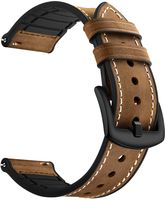 PASEK DO ZEGARKA SMARTWATCH AMAZFIT GARMIN HONOR HUAWEI SAMSUNG XIAOMI 22MM