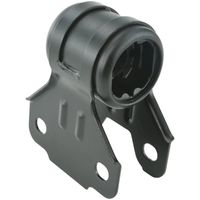 Tuleja tył wahacza przód lh FORD C-MAX II 2012 2013 2014 2015 2016 2017