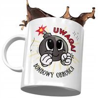 product-compare-55550247