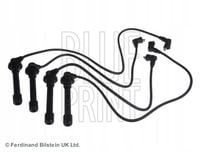 product-compare-64921741