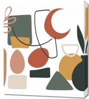 product-compare-59552232