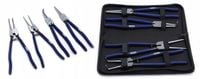 product-compare-63579839