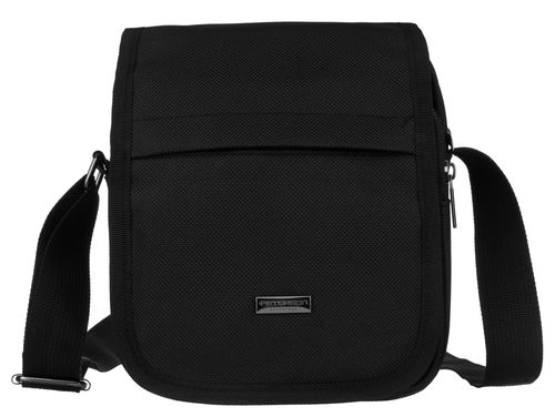 torba peterson ptn 6524-5765 black na Arena.pl