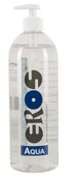 Eros Aqua 1 L Bottle