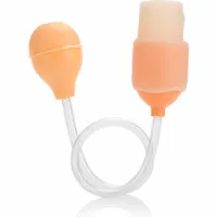 product-compare-63197465