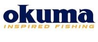 Kołowrotek Okuma Tomcat TMC-4000 FD
