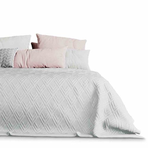 BEDS/AH/OPHELIA/SILVER/170x270 na Arena.pl