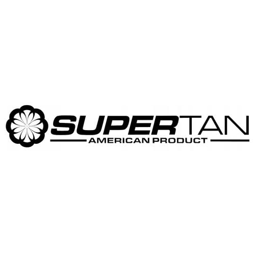 Supertan After Tan Balsam Do Opalania 15ml na Arena.pl