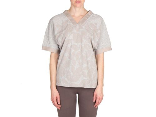 T-Shirt Adidas Ess Graph Tee AA8561 M na Arena.pl