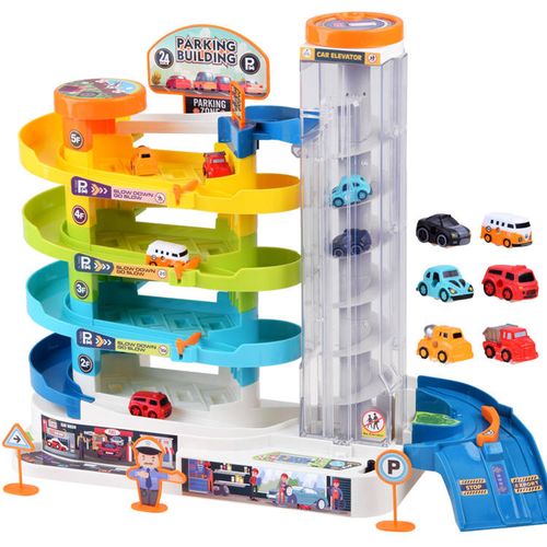 TOR DLA AUTEK ELEKTRYCZNA WINDA 6 AUTEK na Arena.pl