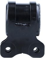 LEMFORDER TULEJA WAHACZA PRZÓD TYLNA 3341301 FORD