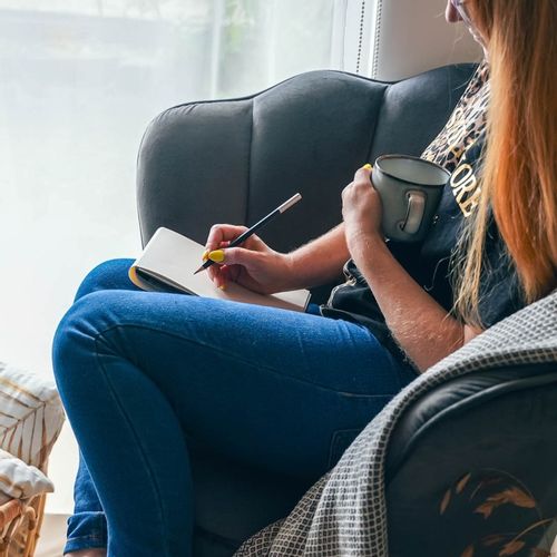 Kredki Profesjonalne Zestaw Rysowania 123 Kredki Ołówkowe Kolorowe GRATIS na Arena.pl