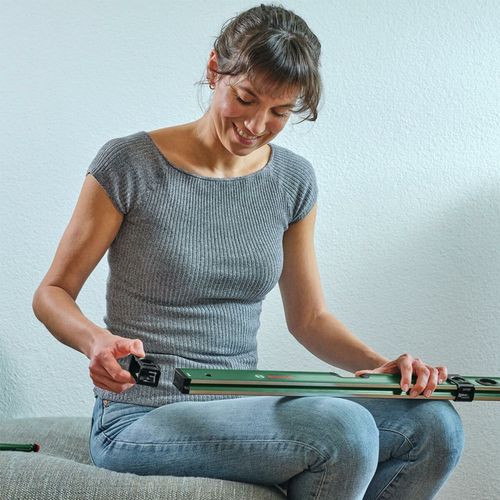 Obcęgi BOSCH na Arena.pl