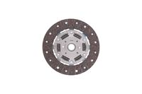 TARCZA SPRZEGLA MERCEDES Kabina z silnikiem 1999 2000 2001 2002 2003 2004