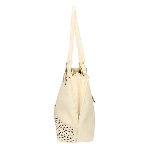 NOBO NBAG-C3450-C000 na Arena.pl