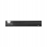 Rejestrator BCS LINE BCS-L-NVR0401-4KE-4P(2)