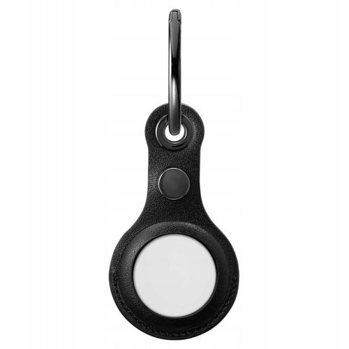 Etui, brelok Spigen do Apple AirTag wsuwka na Arena.pl