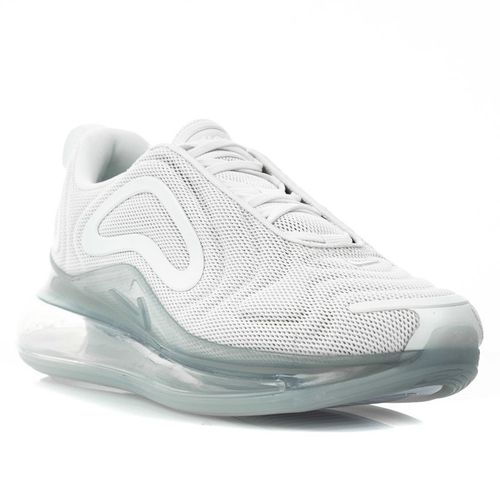 Nike W Air Max 720 (AR9293-101) 40 na Arena.pl
