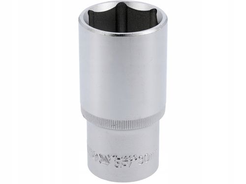 nasadka 30mm 1/2"długie yato na Arena.pl