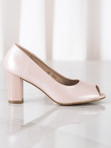 Converse M7650 r.53 na Arena.pl