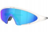 Oakley Ellipse OO9490 949002 PRIZM Sapphire