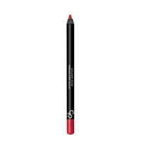 Golden Rose Dream Lips Lipliner 513 Trwała kredka do ust Kolor - 513
