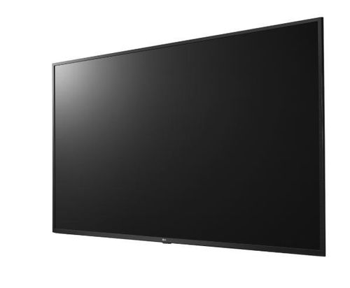 Monitor wielkoformatowy 55UL3G 400cd/m2 UHD IPS 16/7 na Arena.pl