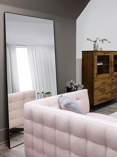 LOFT 2402 Lustro na Arena.pl