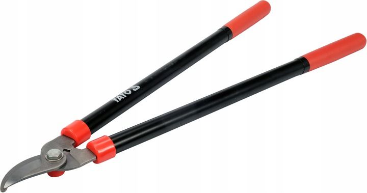 SEKATOR DO KONARÓW 625 MM YATO zdjęcie 3