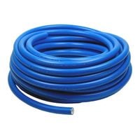 pe-rura wodna 32x2,4x200m pe80 - 200.0 mb - hj/pe2001/2