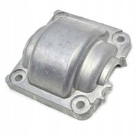 Miska, podstawa cylindra do piły STIHL 017 018