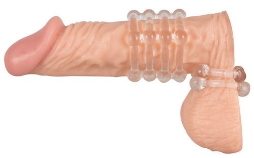 2Er Silicon Ringeset Looping na Arena.pl