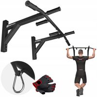 product-compare-59172247