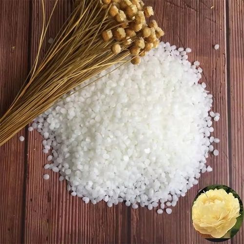 ZESTAW DO ROBIENIA ŚWIEC WOSK SOJOWY WYROBU ŚWIEC DIY NA PREZENT XXL na Arena.pl