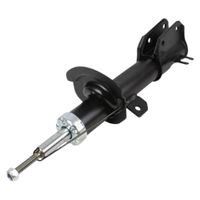 AMORTYZATOR FIAT BRAVO II 2007 2008 2009 2010 2011 2012 2013 2014
