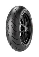 Pirelli Diablo Rosso II R 160/60ZR17 69 W
