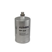 FILTR PALIWA DO MERCEDES E-Klasse 124 1993 1994 1995 1996 1997